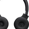 JBL Live 670NC Wireless Headphones Noise Cancelling-8