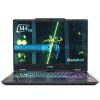 MSI Cyborg A15 Gaming Laptop Ryzen 9 RTX 5070 QHD-0