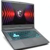 MSI Thin A15 Laptop Ryzen 5 7535HS RTX 3050 Gaming-7