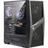 MSI Codex R2 Gaming Desktop Intel i5 RTX 5060 16GB-3
