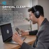 JLab JBuds Lux ANC Wireless Headphones Active Noise-11