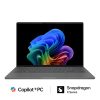 ASUS Zenbook A14 OLED Laptop Copilot PC 32GB RAM 1TB SSD-1