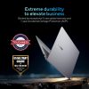ASUS ExpertBook P5 Laptop Intel Core Ultra 5 16GB Memory-7
