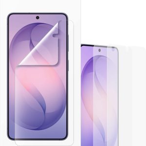 Galaxy S26 Anti-reflecting Film Screen Protector Glare-0