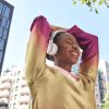 JBL Live 670NC Wireless Headphones Noise Cancelling-12