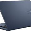 ASUS Vivobook 14 FHD Laptop Intel Core i3 8GB Memory-5