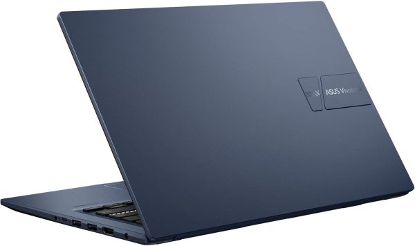 ASUS Vivobook 14 FHD Laptop Intel Core i3 8GB Memory-5