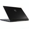 MSI Stealth 16 AI Laptop RTX 5060 Intel Ultra7 32GB DDR5-3