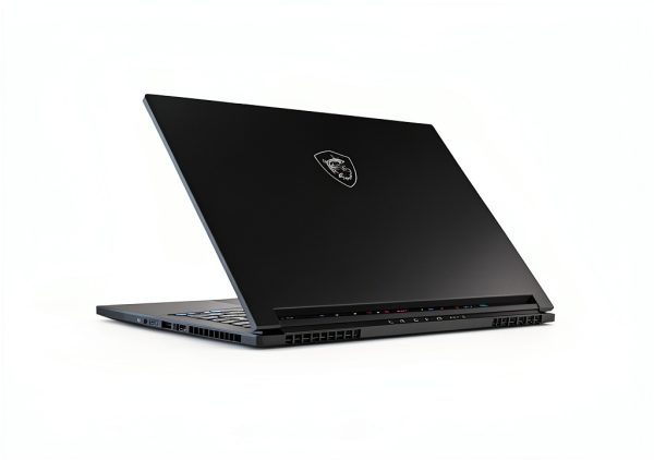 MSI Stealth 16 AI Laptop RTX 5060 Intel Ultra7 32GB DDR5-3