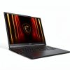MSI Stealth 16 AI Laptop RTX 5060 Intel Ultra7 32GB DDR5-2