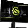 msi