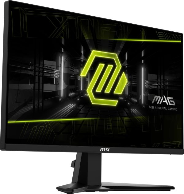 msi