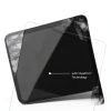 Glass Elite Screen Protector 5X Stronger Recycled Glass-13