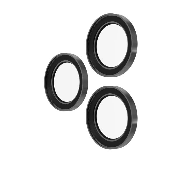 Glass Elite Lens Protection Phone Camera Scratch Resistant-11