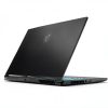 MSI Thin A15 Laptop Ryzen 5 7535HS RTX 3050 Gaming-1