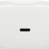 JBL Vibe Buds 2 Noise Cancelling Earbuds Black White-7