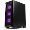MSI Gaming Desktop Intel i5 RTX 5060 32GB DDR5 2TB SSD-2