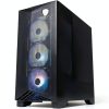 MSI Aegis R2 Gaming Desktop RTX 5090 Intel i9 64GB RAM-1