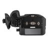Canon EOS C80 6K Full Frame Cinema Camera RF International-5