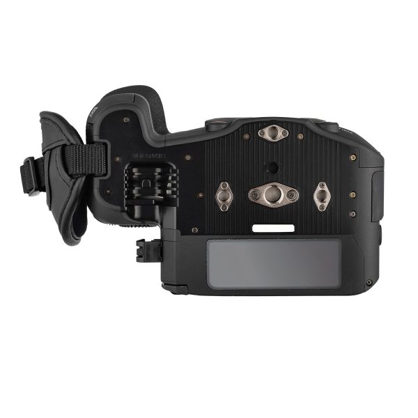 Canon EOS C80 6K Full Frame Cinema Camera RF International-5