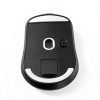 MSI VERSA 300 Wireless Bluetooth Gaming Mouse Black-7