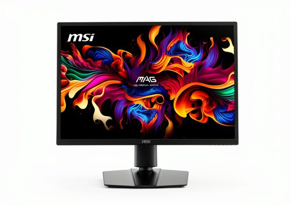 msigdb