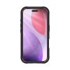 Rainier iPhone Case Extreme Protection Magnetic Wireless-12