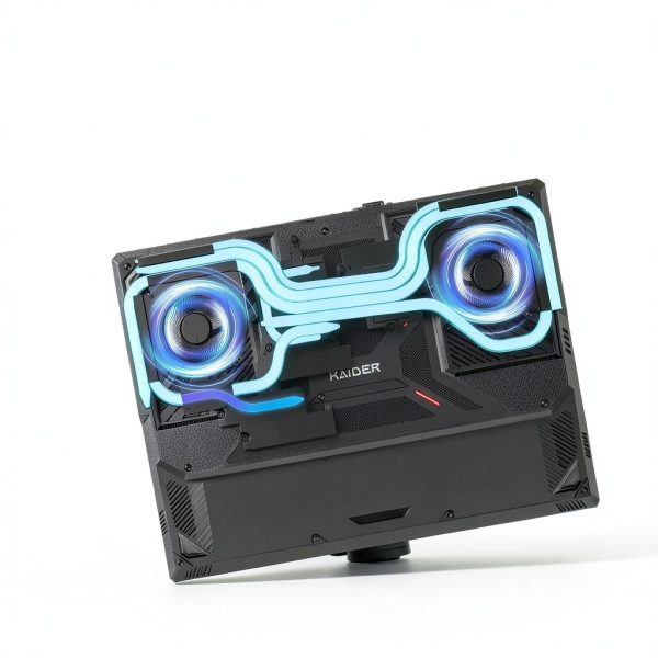 msi
