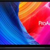 ASUS ProArt PX13 Laptop OLED Touch Copilot+ PC Creators-1
