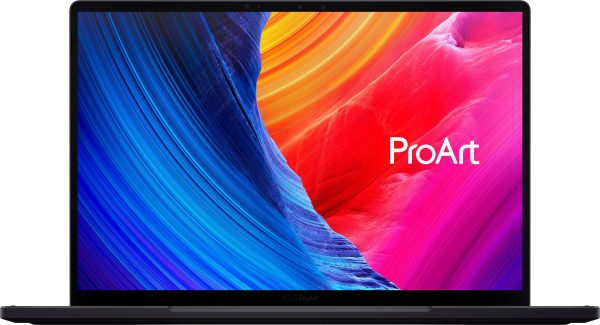ASUS ProArt PX13 Laptop OLED Touch Copilot+ PC Creators-1