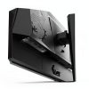 msi afterburner