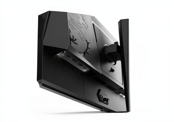 msi afterburner