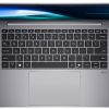 ASUS ExpertBook P5 Laptop Intel Core Ultra 5 16GB Memory-11