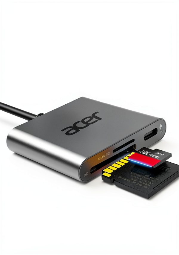 memorybank