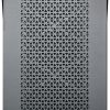 MSI Gaming Desktop AMD R9 9900X3D RTX 5070Ti 32GB-6