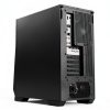 MSI PRO DP400 Desktop i7 14700F 32GB RTX 5070 Gaming-10