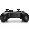 MSI Force GC300 Wireless PC Game Controller 2.4GHz Bluetooth-8