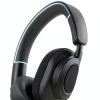 MSI MAESTRO 300 Gaming Headset Detachable Mic Lightweight-6