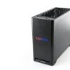 Lenovo Legion Tower 5 Gaming Desktop AMD Ryzen 7 RTX 5070-9