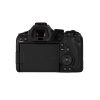 Canon EOS R6 Mark III Full Frame Camera 32.5MP 7K RAW-1