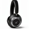 Soundcore P30i Noise Cancelling Earbuds Wireless Bluetooth-7