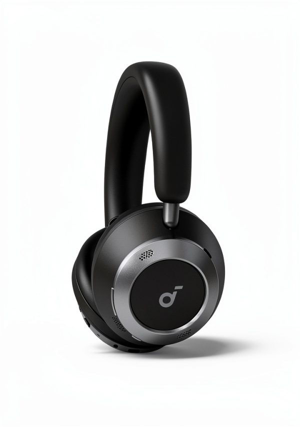 Soundcore P30i Noise Cancelling Earbuds Wireless Bluetooth-7
