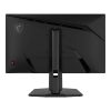 MSI MAG 27 QHD Gaming Monitor 0.5ms HDR 400 Adaptive Sync-8
