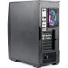 MSI Codex R2 Gaming Desktop Intel i5 RTX 5060 16GB-11