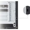 MSI PRO DP180 Desktop Intel i7 32GB SSD RTX 5070-4