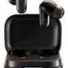 Soundcore P30i Noise Cancelling Earbuds Wireless Bluetooth-6