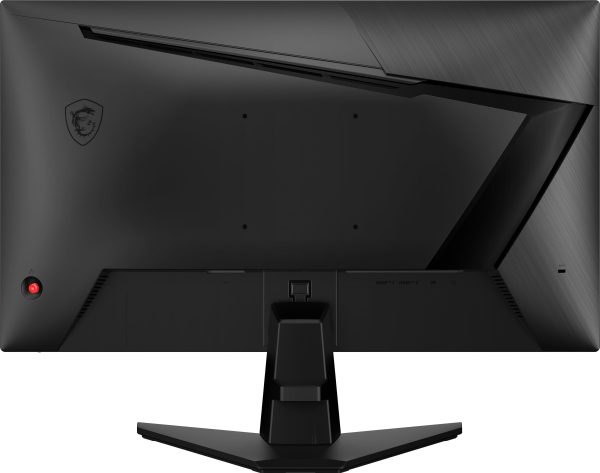 msi