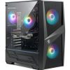 MSI Codex R2 Gaming Desktop Intel i5 RTX 5060 16GB-2