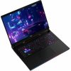 MSI Raider GE78 Gaming Laptop Intel Core i7 RTX 4070-5