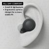 Sony WF C700N Wireless Noise Cancelling In Ear Headphones-11